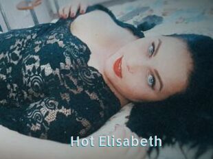 Hot_Elisabeth