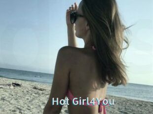 Hot_Girl4You