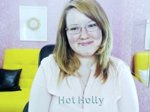 Hot_Holly