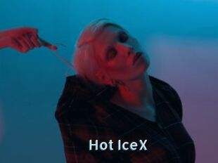 Hot_IceX