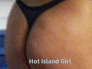 Hot_Island_Girl