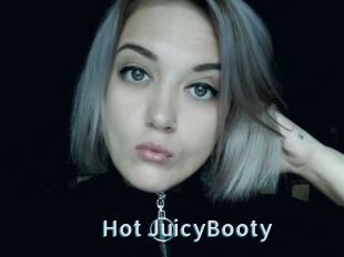 Hot_JuicyBooty