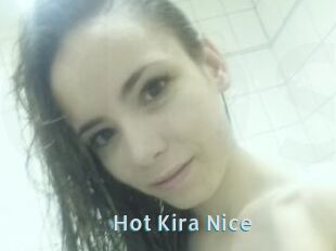 Hot_Kira_Nice