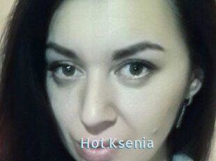 Hot_Ksenia