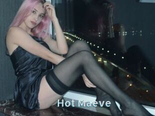 Hot_Maeve