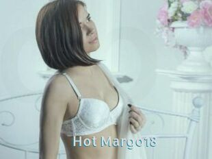 Hot_Margo18