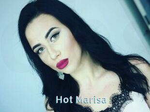 Hot_Marisa