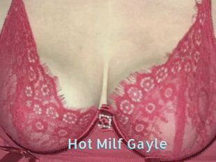 Hot_Milf_Gayle