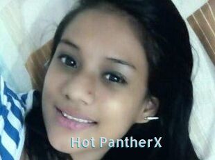 Hot_PantherX