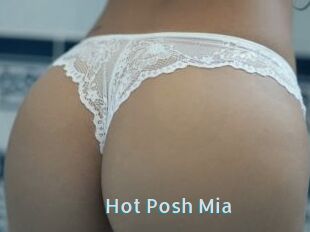 Hot_Posh_Mia