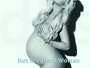 Hot_Pregnant_Woman