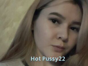 Hot_Pussy22
