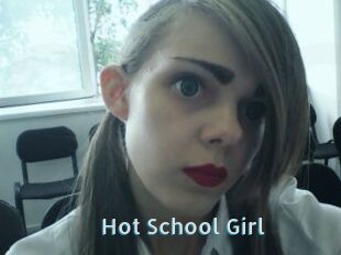 Hot_School_Girl_