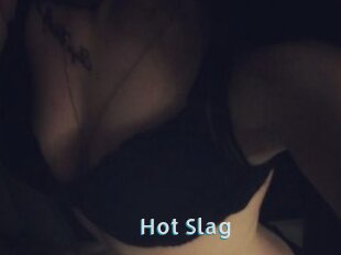 Hot_Slag
