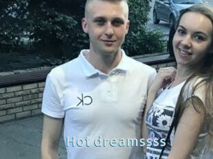 Hot_dreamssss