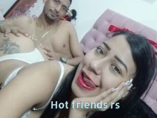 Hot_friends_rs