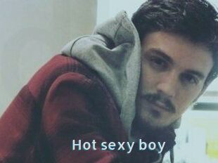 Hot_sexy_boy
