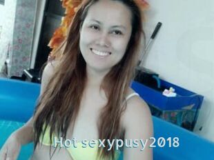 Hot_sexypusy2018