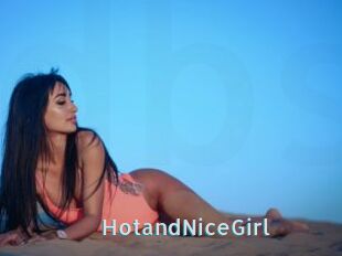 HotandNiceGirl