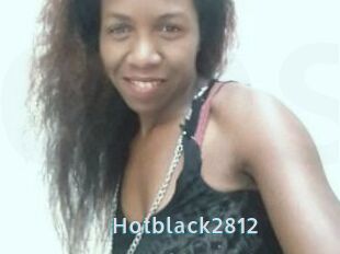 Hotblack2812