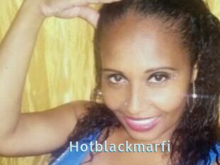 Hotblackmarfi