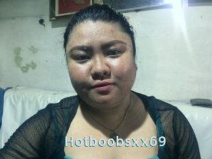 Hotboobsxx69