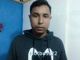 Hotboss22