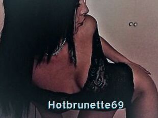 Hot_brunette69
