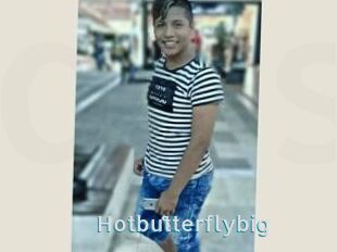 Hotbutterflybig