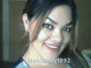 Hotcandy1992
