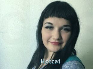 Hotcat_
