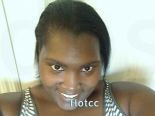 Hotcc