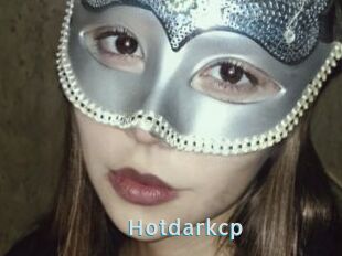 Hotdarkcp