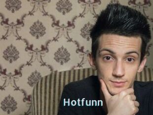 Hotfunn