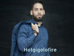 Hotgigolofire