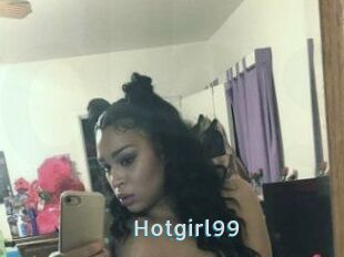 Hotgirl99