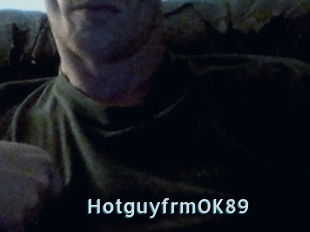 HotguyfrmOK89