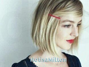 HotisaMilton