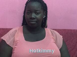 Hotkimmy