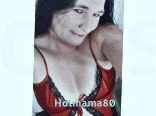 Hotmama80