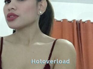 Hotoverload