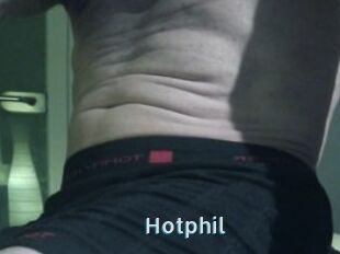 Hotphil