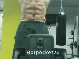 Hot_pocket26