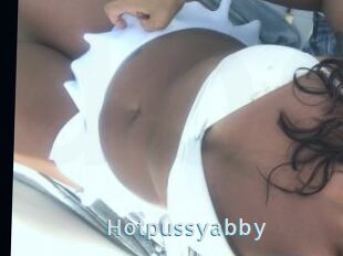 Hotpussyabby