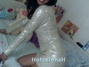 HotselenaH