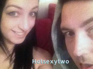 Hotsexytwo