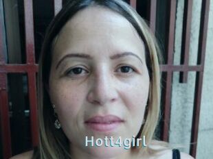 Hott4girl