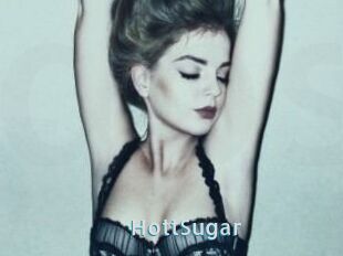 Hott_Sugar_