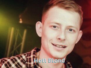 Hott_Blond