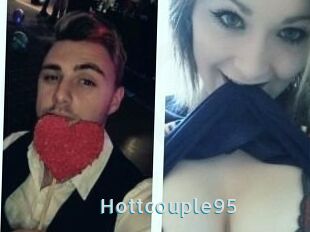 Hottcouple95